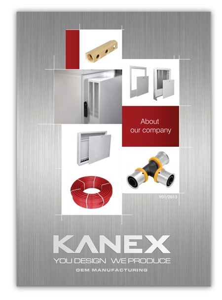 katalog-kanex