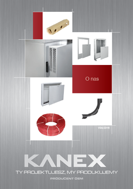 katalog-kanex